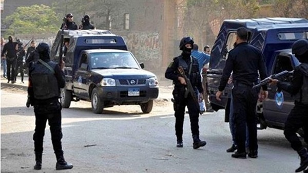 صورة أرشيفية صورة أرشيفية