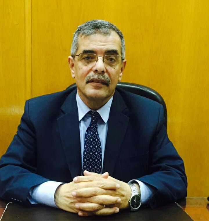 مجلس شئون تعليم جامعة بنها يؤكد على موعد اعلان النتائج مجلس شئون تعليم جامعة بنها يؤكد على موعد اعلان النتائج