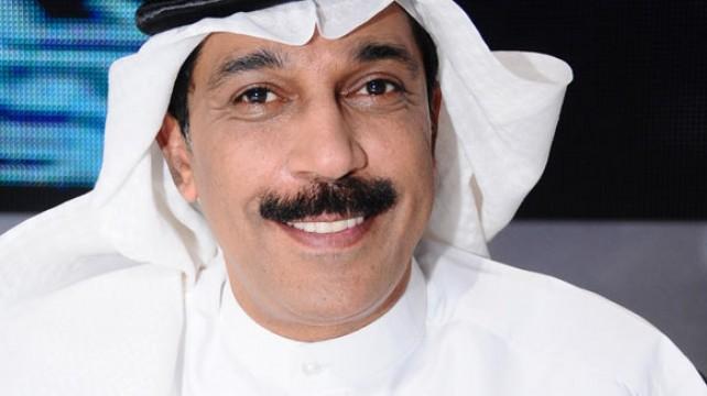  صورة أرشفية 