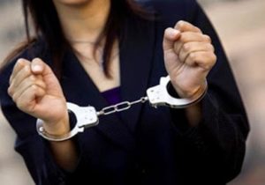 زوجة تقتل زوجها - ارشيفيه