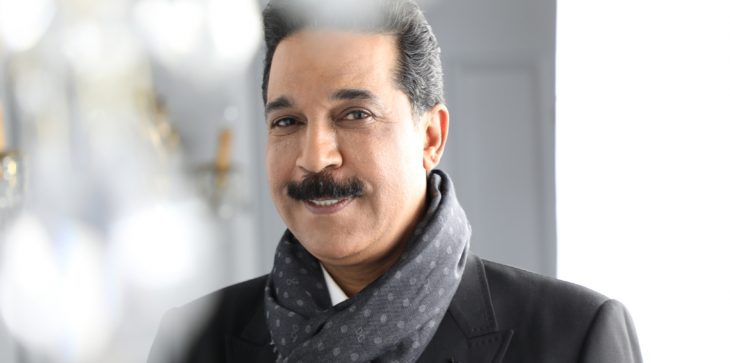 عبد الله الرويشد عبد الله الرويشد
