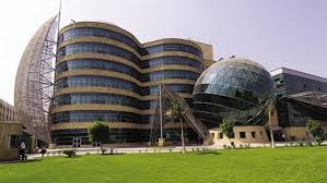 مستشفي 57357 مستشفي 57357