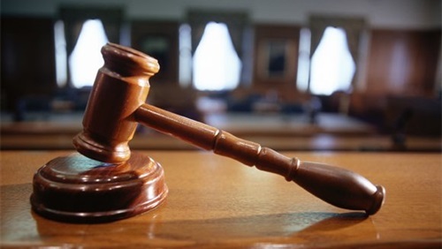 شعار النيابة العامه شعار النيابة العامه