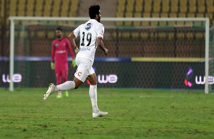 عماد فتحى