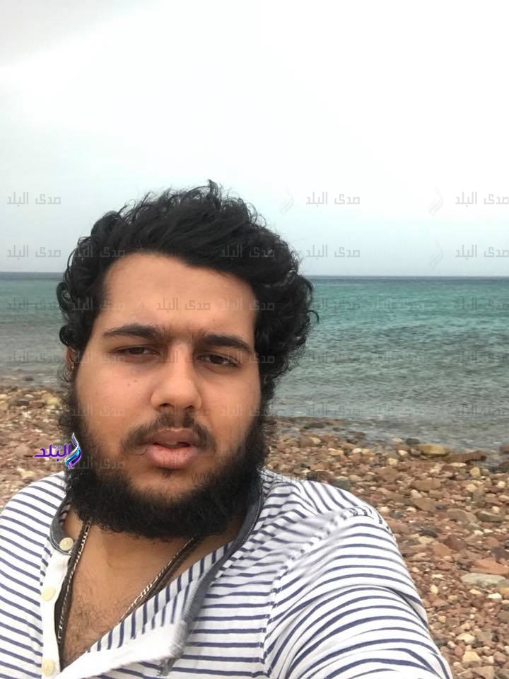 كيرليس دميان - دجال العمرانية كيرليس دميان - دجال العمرانية