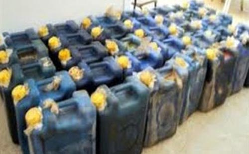 سولار - ارشيفيه