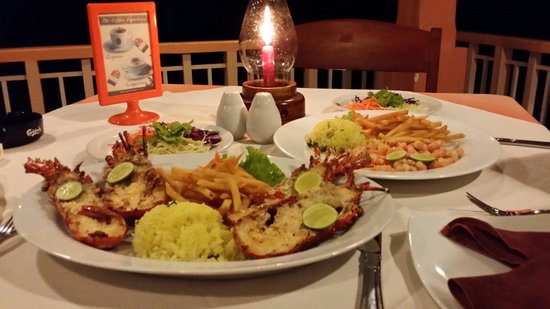 عشاء عشاء