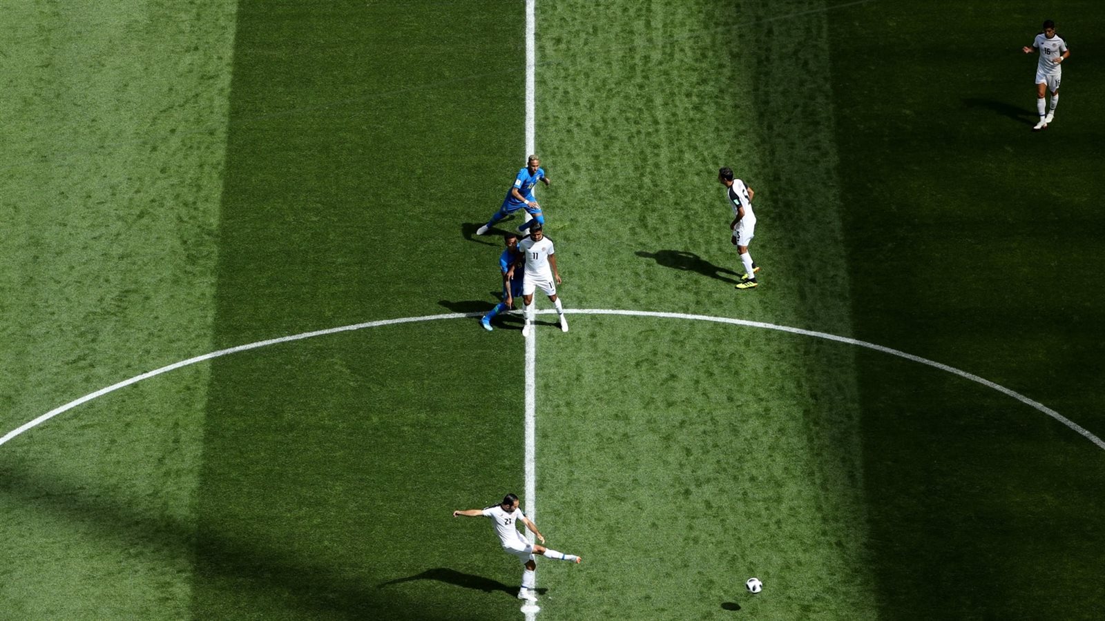 فيليب كوتينيو