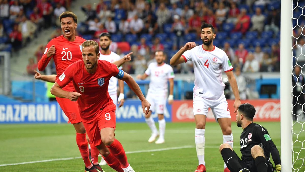 منتخب تونس منتخب تونس