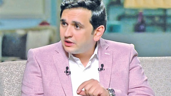 مصطفى خاطر مصطفى خاطر