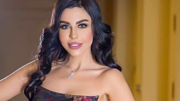 ليلى اسكندر