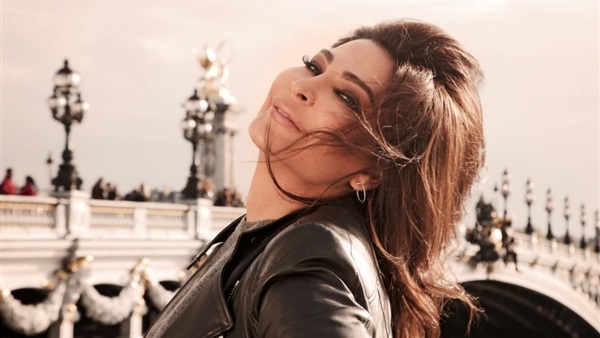 اليسا