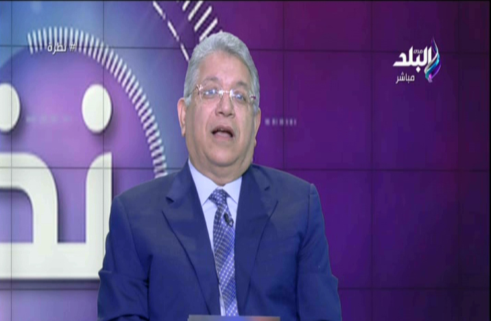 جمال شيحه 