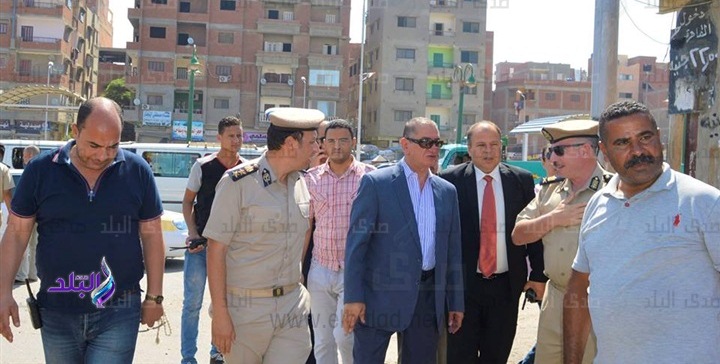 ضبط سيارة ميكروباص تعدى قائدها على عامل كارتة بكفر الشيخ ضبط سيارة ميكروباص تعدى قائدها على عامل كارتة بكفر الشيخ