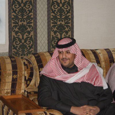 الأمير بن ناصر