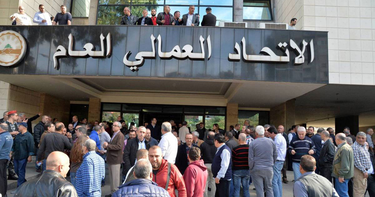 أرشيفية