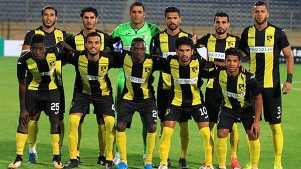 وادى دجلة  وادى دجلة