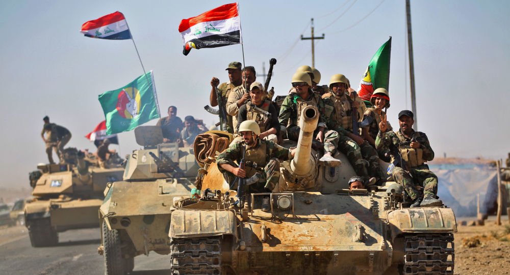 صورة أرشيفية صورة أرشيفية