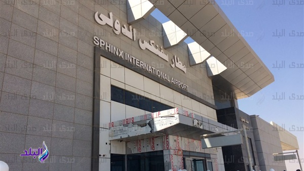 أرشيفية أرشيفية
