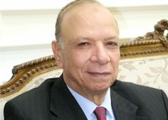 أحياء المعادي والساحل وشرق مدينة نصر في المركز الأول أحياء المعادي والساحل وشرق مدينة نصر في المركز الأول