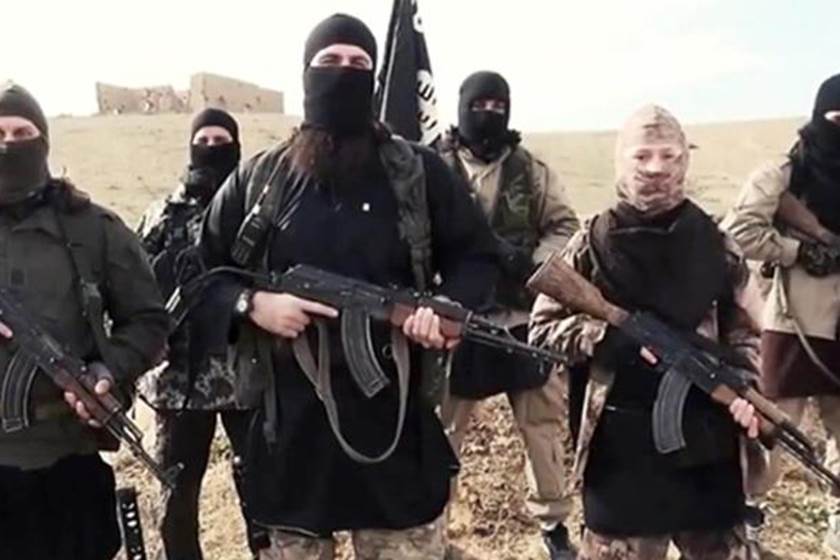 صورة ارشيفية صورة ارشيفية