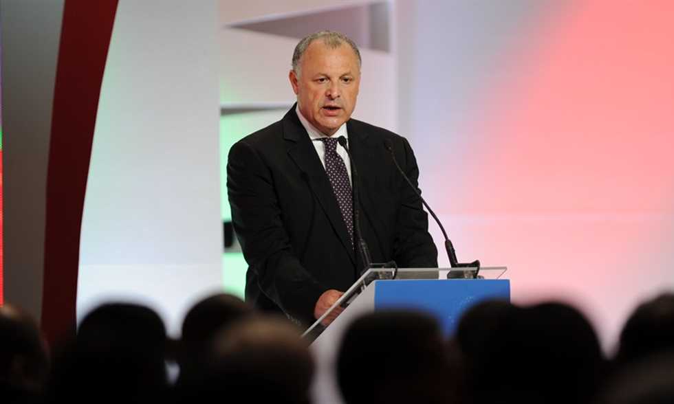 هاني ابو ريده