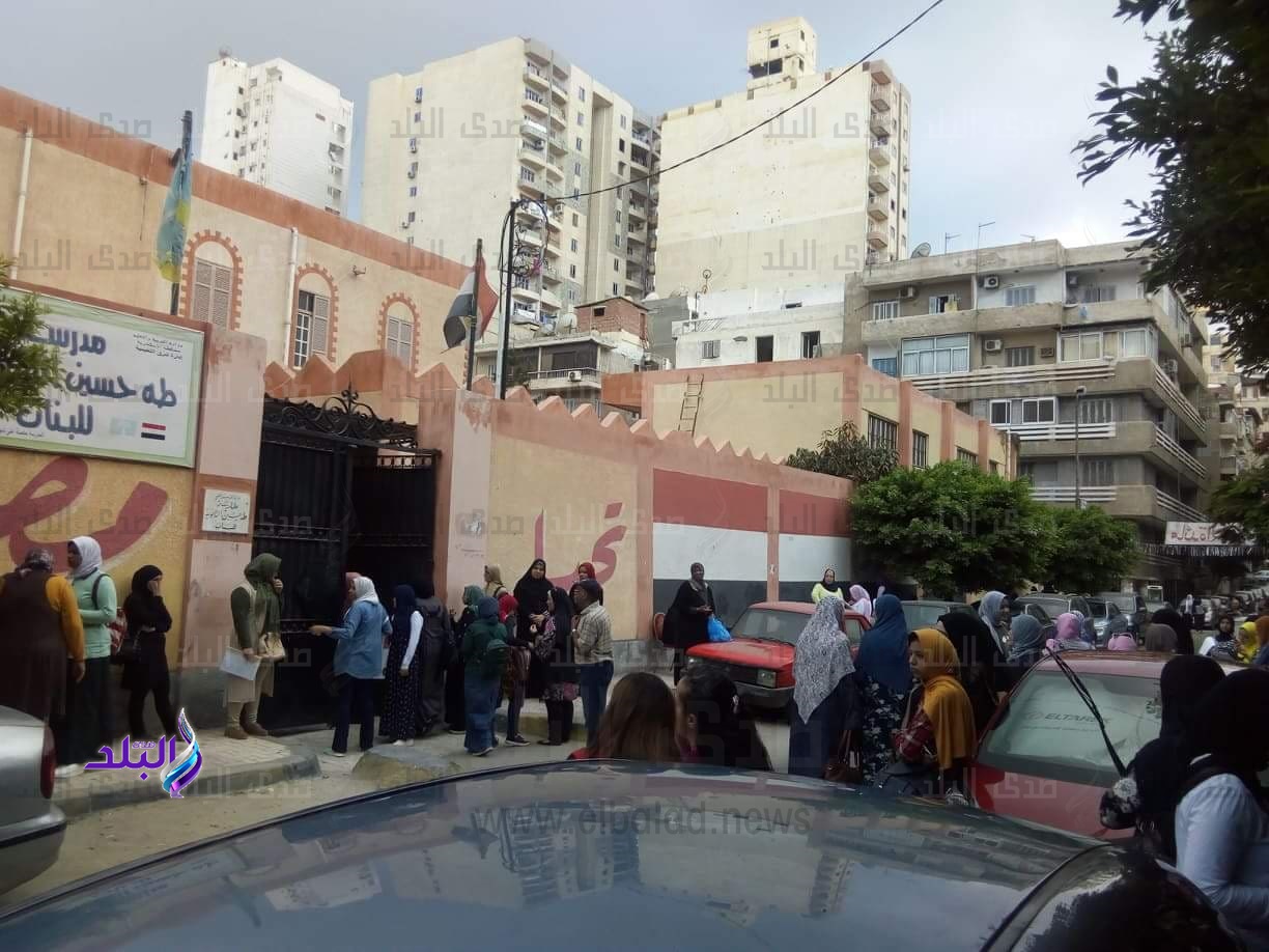 لجان الثانوية العامة لجان الثانوية العامة