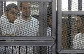 خلية ميكروباص حلوان 