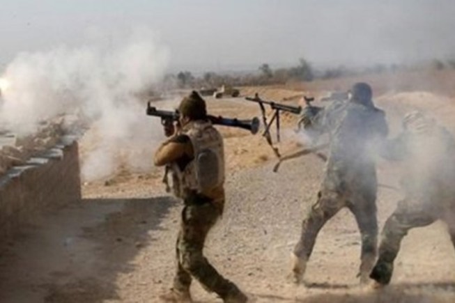صورة أرشيفية