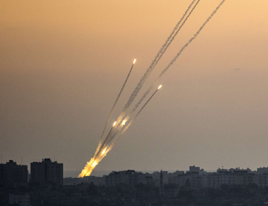 صورة أرشيفية صورة أرشيفية