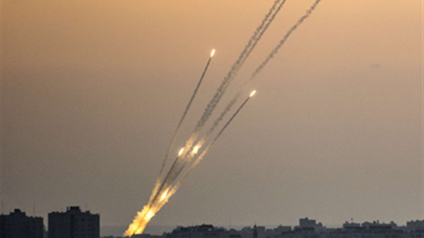 صورة أرشيفية صورة أرشيفية