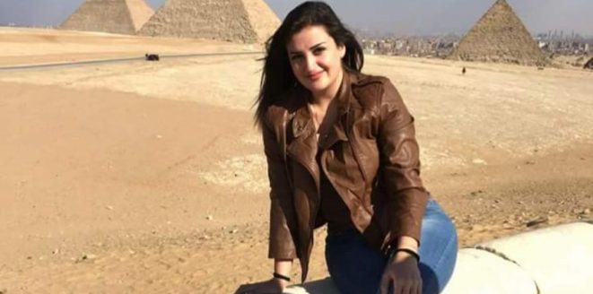 اللبنانية منى المذبوح اللبنانية منى المذبوح