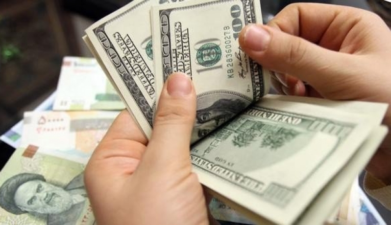 أسعار العملات العربية والأجنبية أمام الجنيه اليوم أسعار العملات العربية والأجنبية أمام الجنيه اليوم