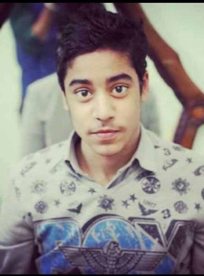 صورة أرشيفية - الطالب