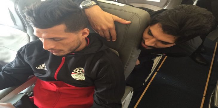 مرتضى منصور رئيس الزمالك مرتضى منصور رئيس الزمالك