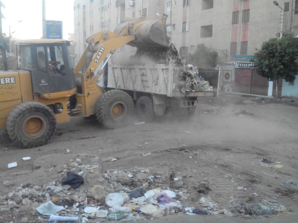 أرشيفية أرشيفية