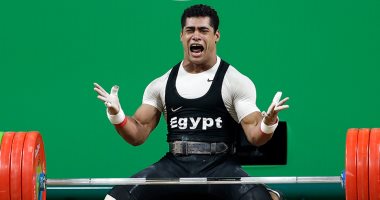 محمد ايهاب محمد ايهاب