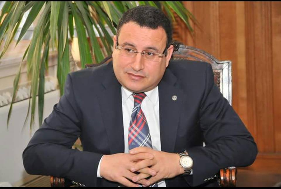 عبد العزيز قنصوه عبد العزيز قنصوه
