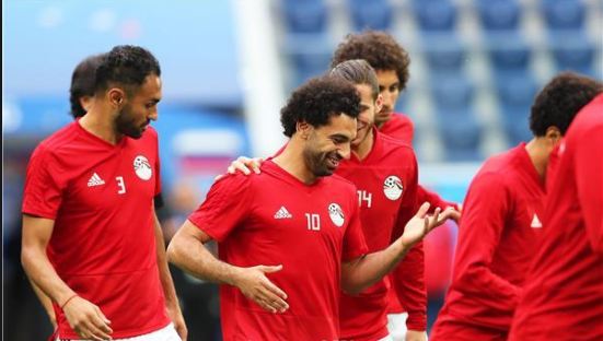 منتخب مصر منتخب مصر