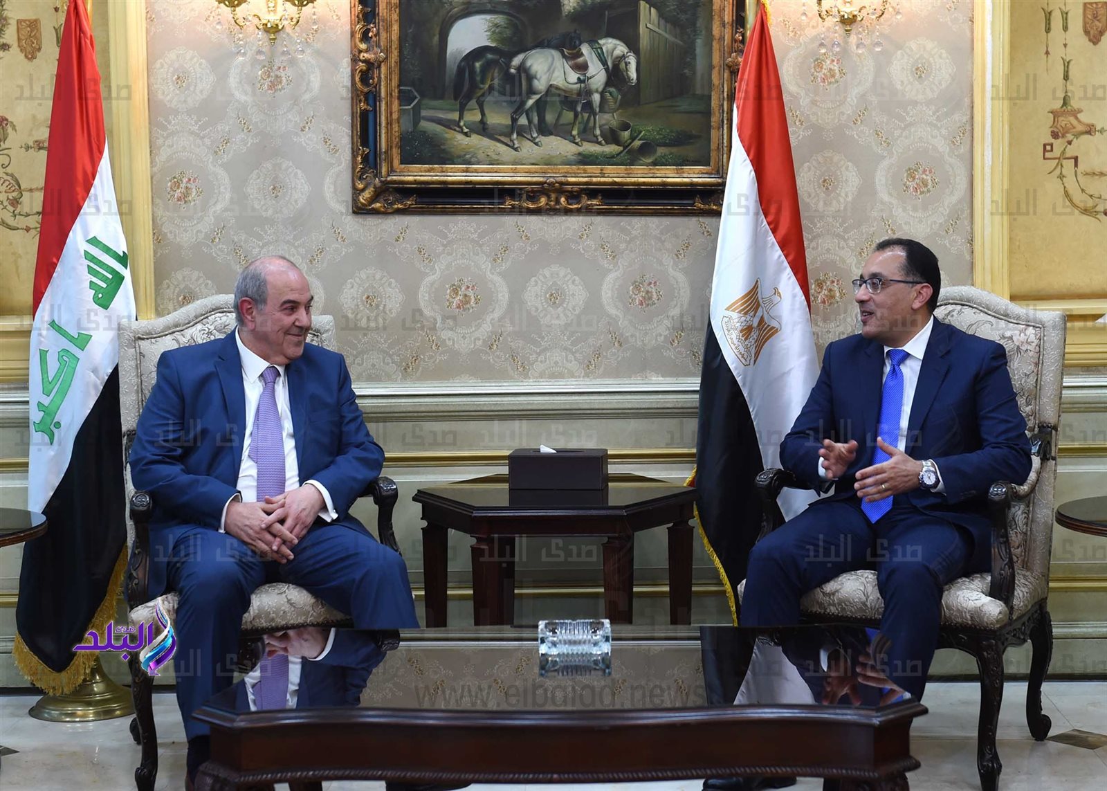 الدكتور مصطفي مدبولي رئيس مجلس الوزراء الدكتور مصطفي مدبولي رئيس مجلس الوزراء
