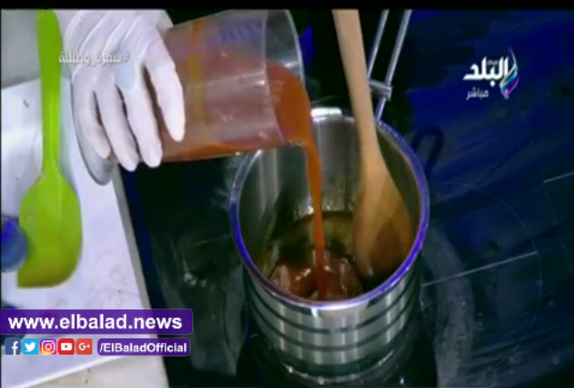 لقطة من الفيديو لقطة من الفيديو