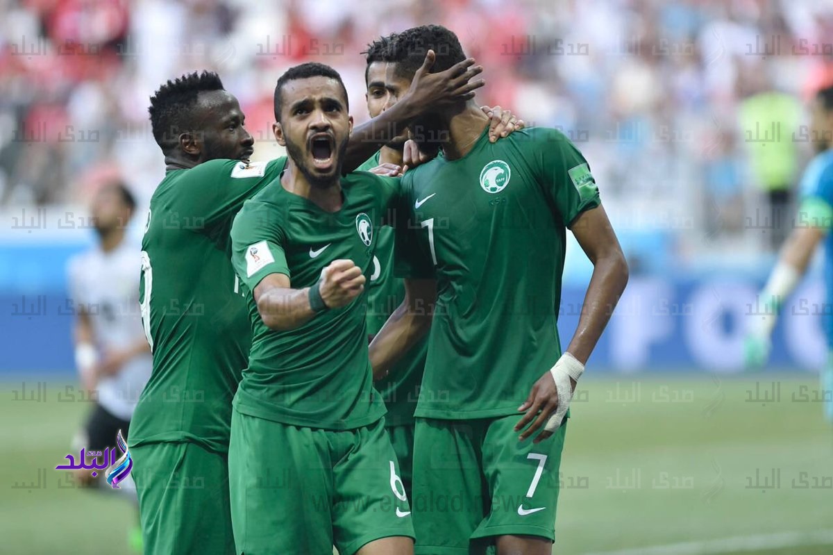 لاعبي منتخب مصر لاعبي منتخب مصر