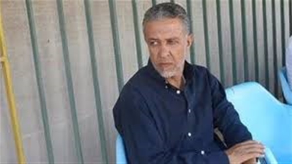 عبدالرحيم محمد 