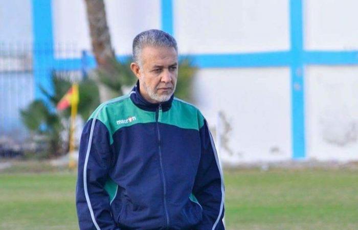 عبدالرحيم محمد 