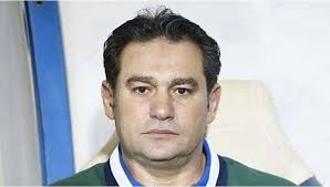 خالد جلال خالد جلال