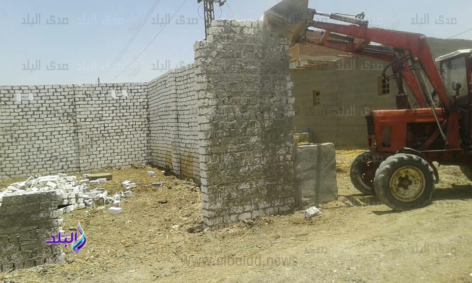 ازالة ازالة