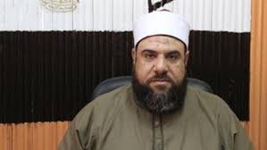 محمد العجمي محمد العجمي