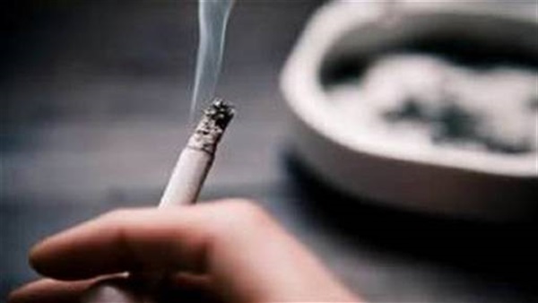 صورة أرشيفية صورة أرشيفية