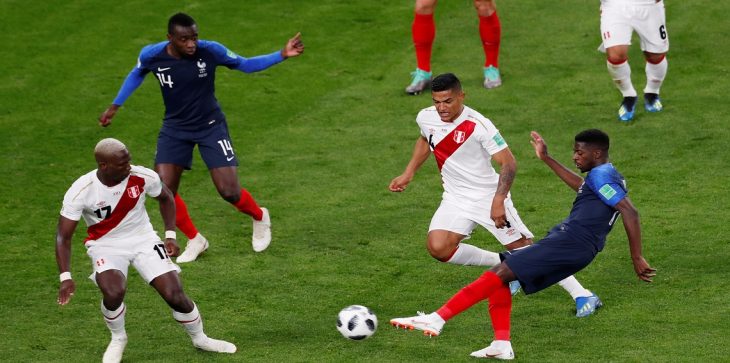 صوره ارشيفية 