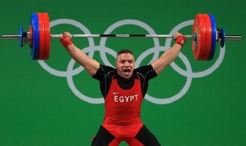 رجب عبد الحى رجب عبد الحى